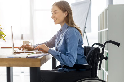 Diferencia-entre-usabilidad-y-accesibilidad-web--Guía-definitiva-para-una-experiencia-inclusiva