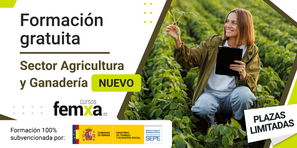 ESTATAL-AGRARIO