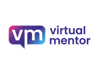 Virtual Mentor