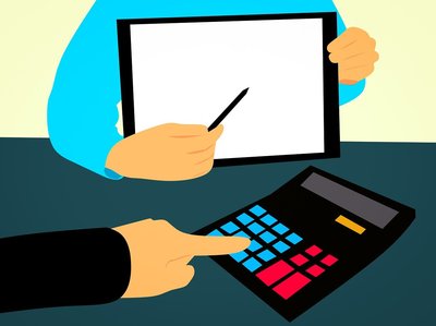 Asesoría fiscal Murcia