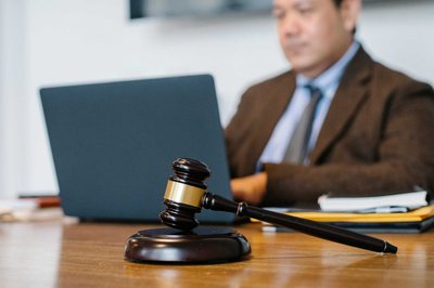Transformaci�n digital accesible en el sector legal: Informaci�n estrat�gica para bufetes
