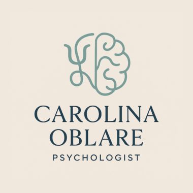 carolinaoblare