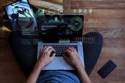 foto milliontrader 4