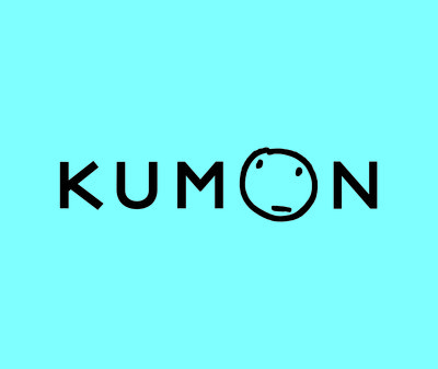 Kumon Instituto de Educación de España, S.A