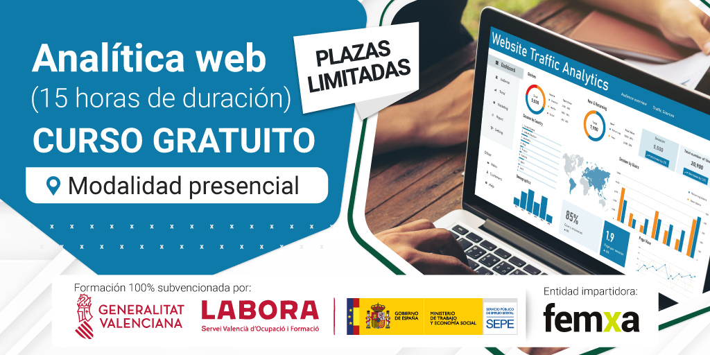ANALITICA-WEB