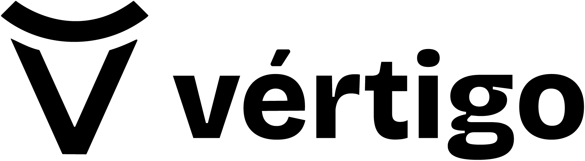 SEO Murcia