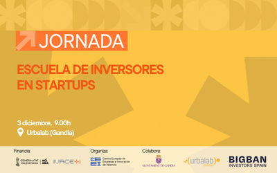 escuela inversores gandia