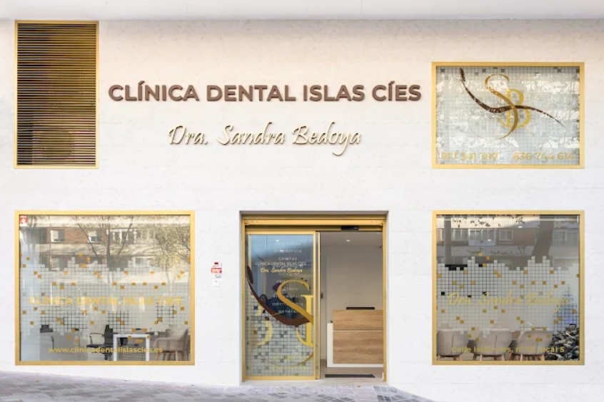 Más que brackets: Una inversión en tu autoestima