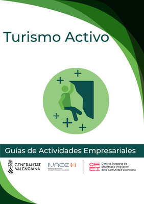 Turismo activo
