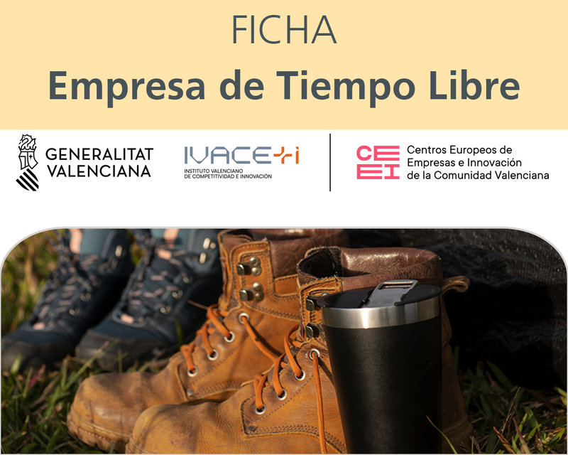 Ampliar imagen