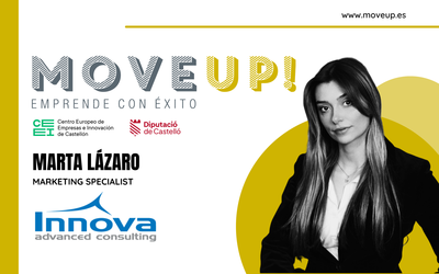 Marta L�zaro