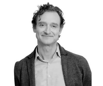 BENJAMIN LORENTE