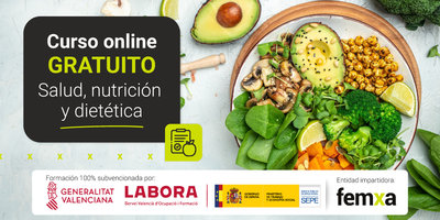 SALUD,NUTRICION,DIETETICA-NOV25