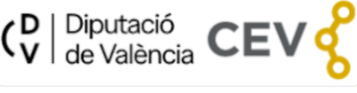 IV Jornada Despoblament 2025: Paratges, patrimoni i turisme rural
