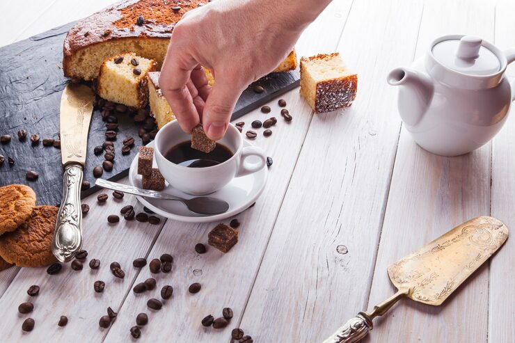 SlctoCaffeto