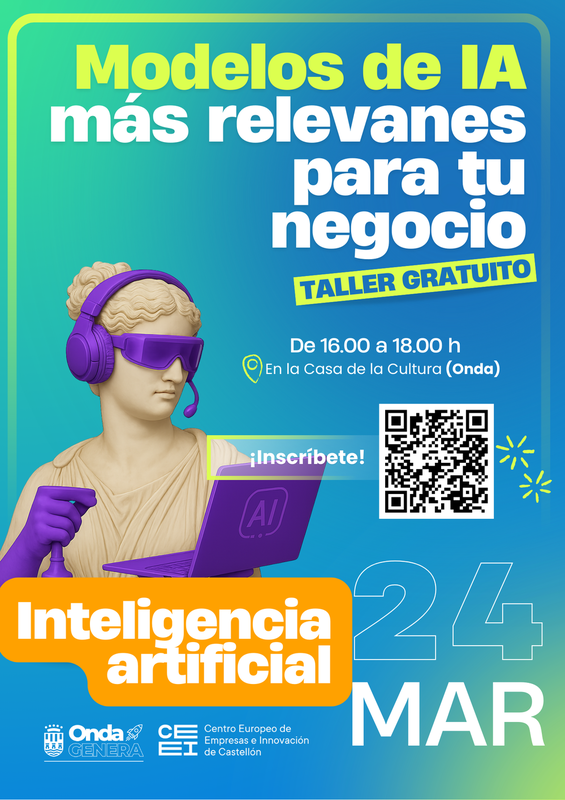 1� IA