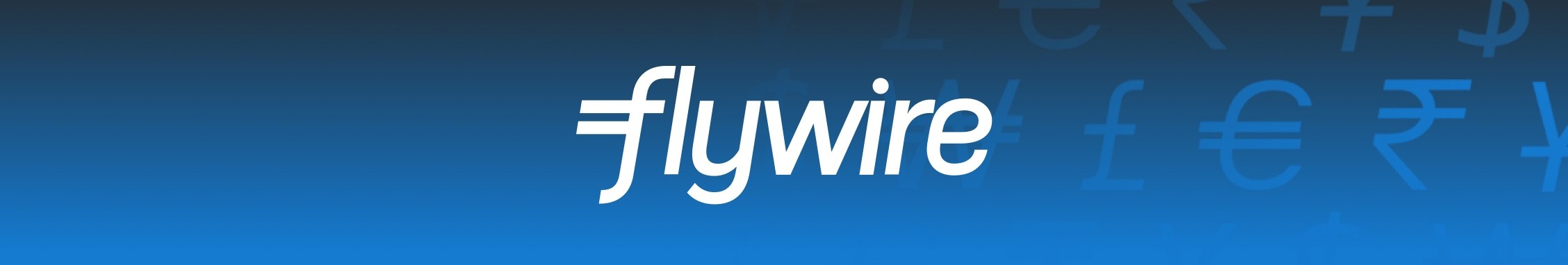 FLYWIRE SPAIN SL