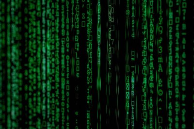 Pentesting