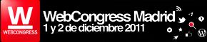 logo WebCongress