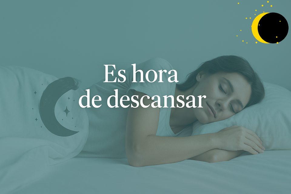 Ares Colchoner�as