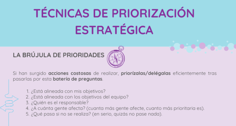 Ampliar imagen