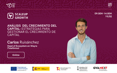 Carlos  Ruis�nchez