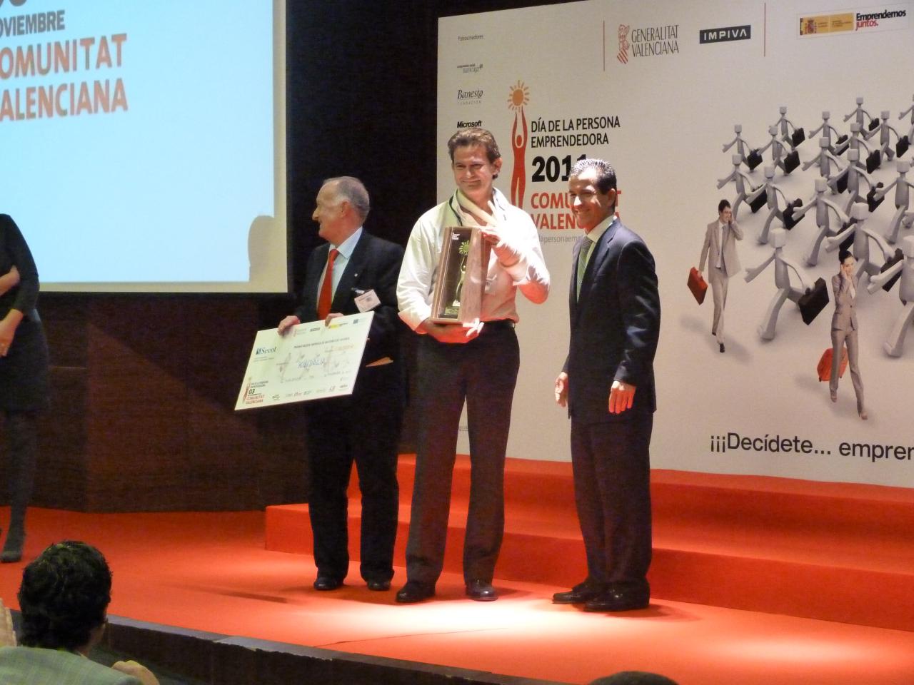 Premiado 7