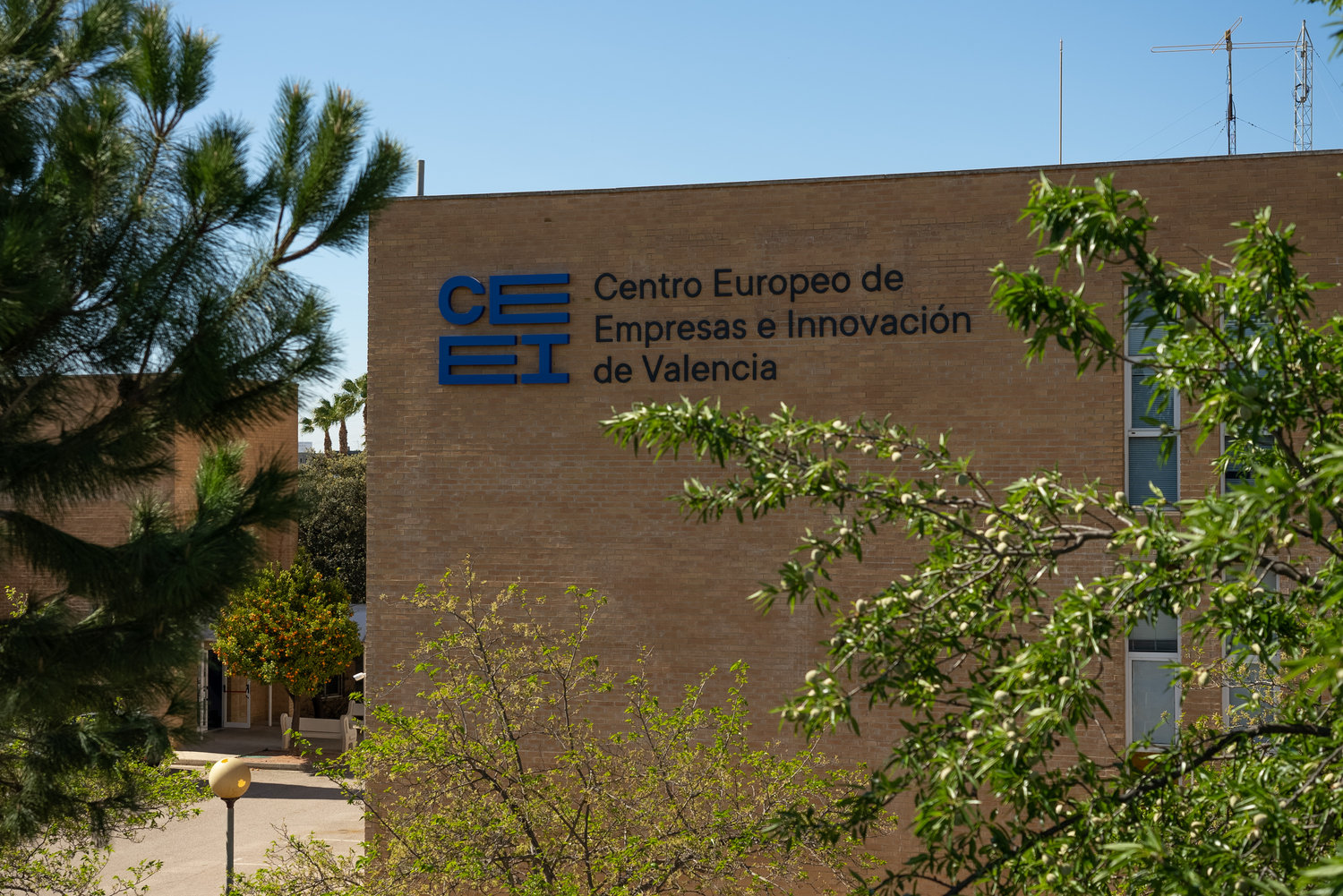 CEEI
