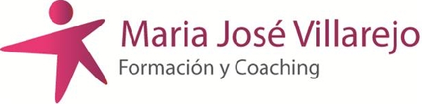 M Jos Villarejo Formacin y Coaching