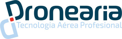 DRONEARIA
