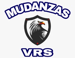Mudanzas baratas en Avil�s