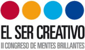 El Ser Creativo