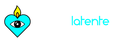 Estado Latente
