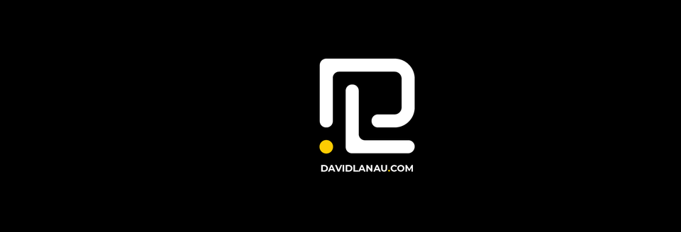 David E. Lanau