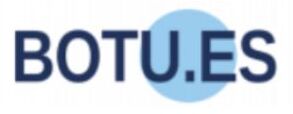 botu