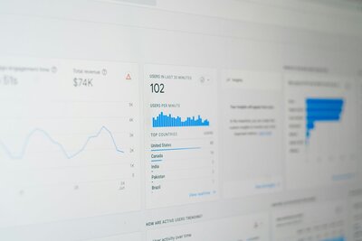 Mejores Agencias SEO españa