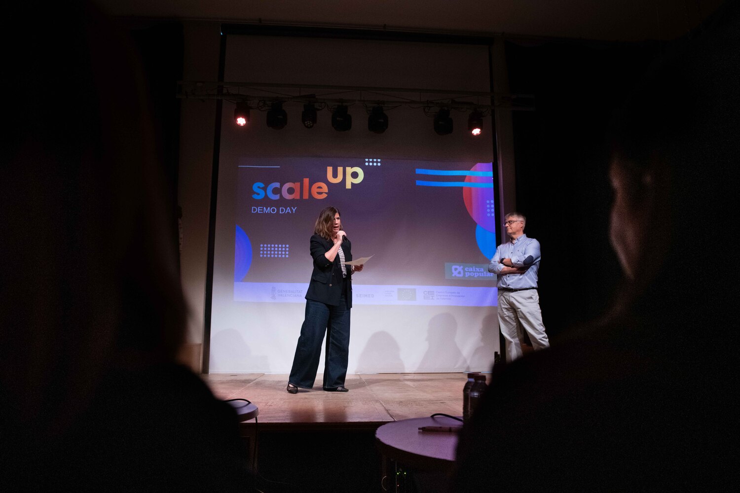 Demo Day 8ª Edición Scale Up (5)