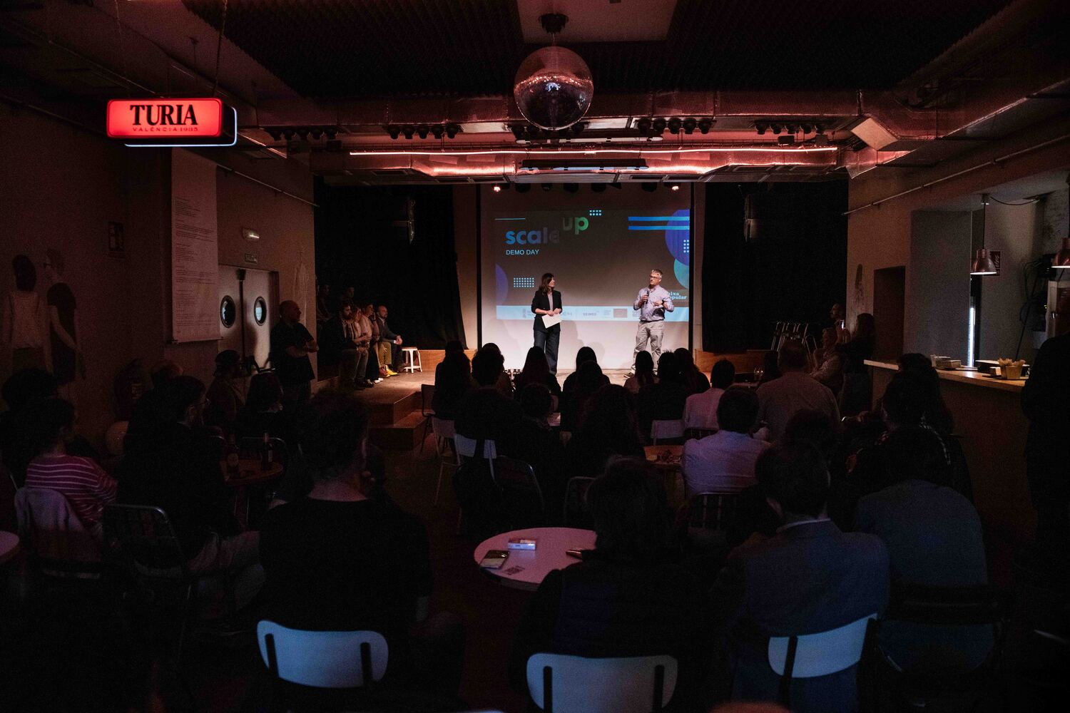 Demo Day 8ª Edición Scale Up (8)