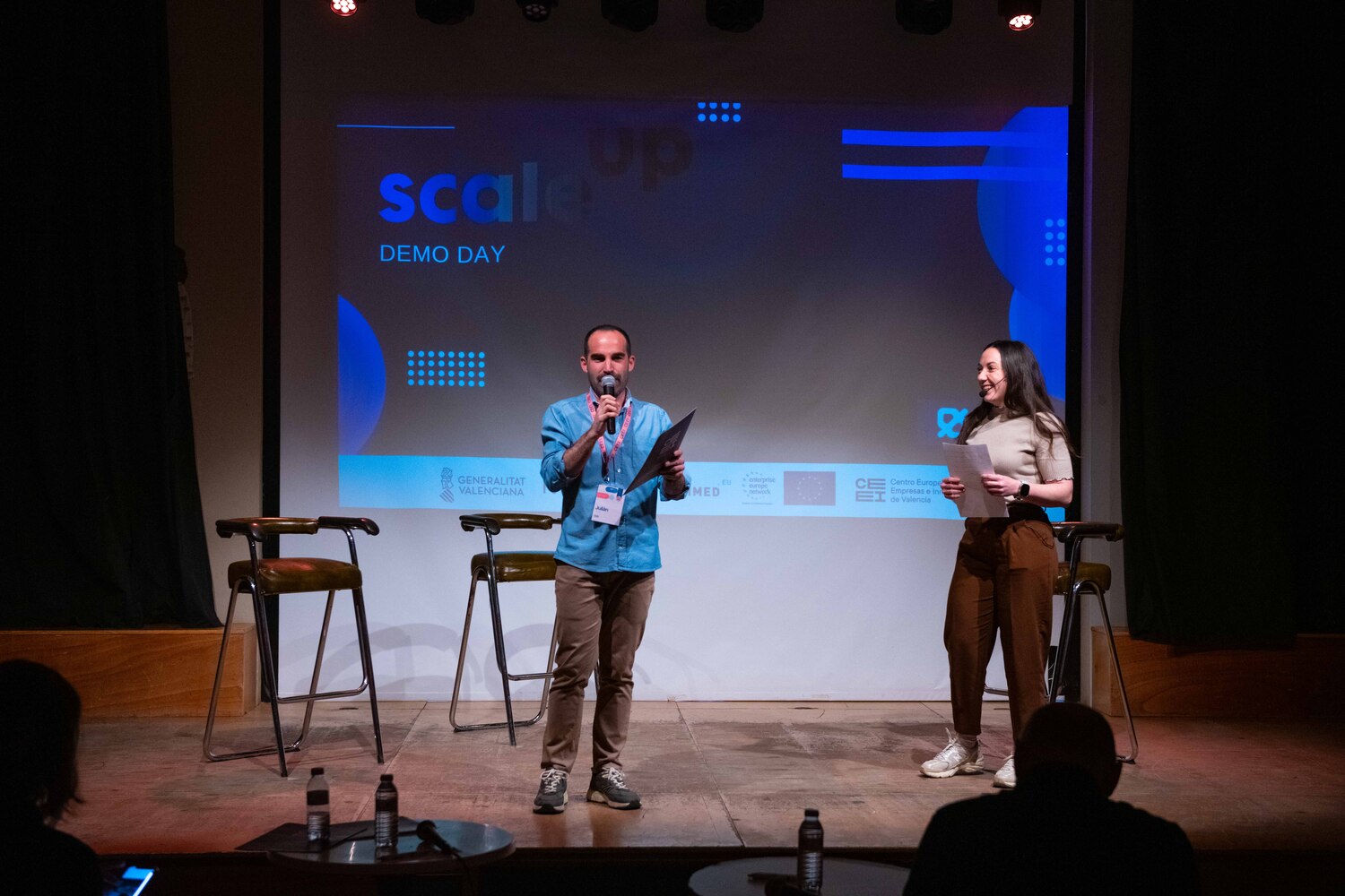 Demo Day 8ª Edición Scale Up (14)