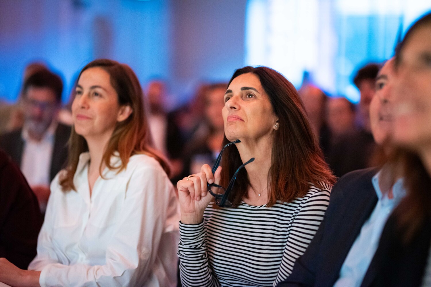 Demo Day 8ª Edición Scale Up (35)