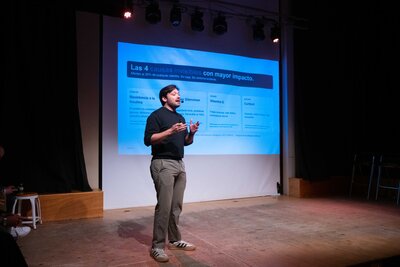 Demo Day 8ª Edición Scale Up (25)