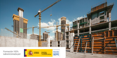 El control de la contaminaci�n, clave para avanzar hacia un modelo productivo m�s sostenible