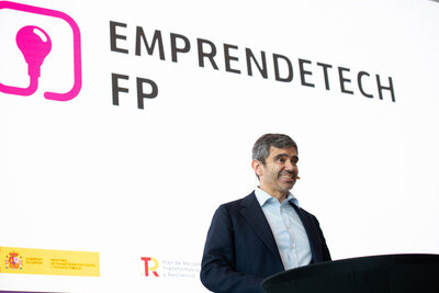 Fotogaler�a Demoday auton�mico Emprendetech FP (6)