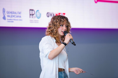 Fotogaler�a Demoday auton�mico Emprendetech FP (48)