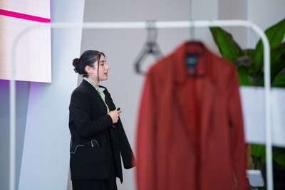 Fotogaler�a Demoday auton�mico Emprendetech FP (49)