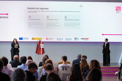 Fotogaler�a Demoday auton�mico Emprendetech FP (51)