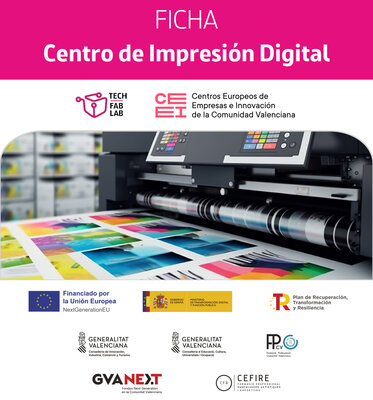 Centro de Impresi�n Digital_2026