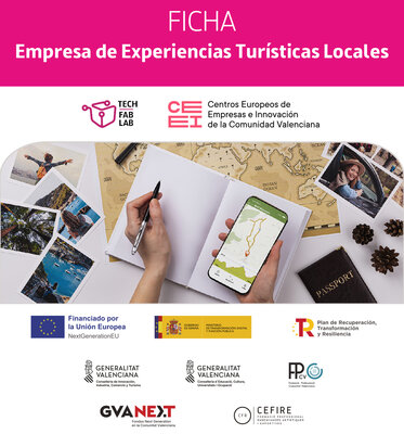 Experiencias tur�sticas locales_2026