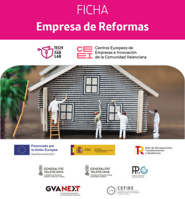 Empresa de reformas_2026