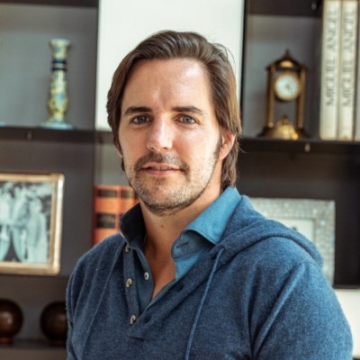Hugo Ar�valo